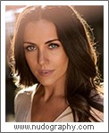 Laura Mitchell