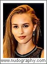 Laura Mueller