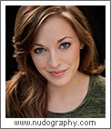 Laura Osnes