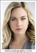 Laura Ritz