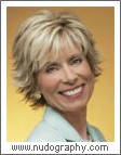 Laura Schlessinger