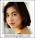Laura Sohn