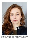 Laura Sophia Becker