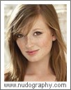 Laura Stetman