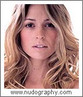Laura Stone