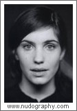 Laura Verlinden