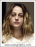 Laura Weissmahr