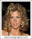 Laura Wright