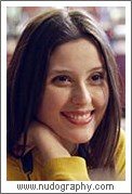 Laura de la Isla