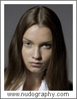 Laura Blokhina