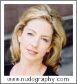 Laura Grady