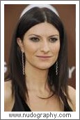 Laura Pausini