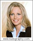 Lauralee Bell