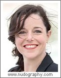 Laure Calamy