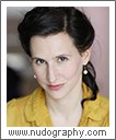 Laure Giappiconi