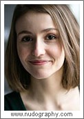 Laure Haulet