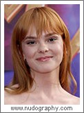 Laurel Marsden
