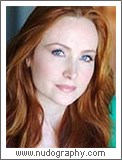 Laurel Wiley