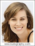 Laurel Coppock