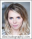 Laureline Romuald