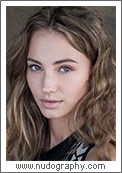 Lauren Ashley