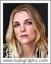 Lauren Beatty