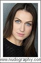 Lauren Carse