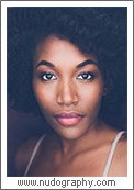 Lauren E. Banks