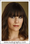 Lauren Evans