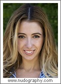 Lauren Francesca