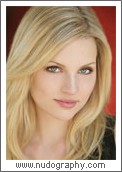 Lauren Fray