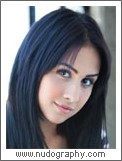 Lauren Gottlieb