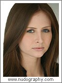 Lauren Helling