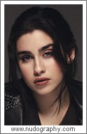 Lauren Jauregui