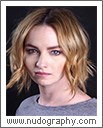 Lauren Jenna