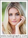 Lauren Lofberg