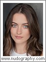 Lauren McQueen