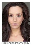 Lauren Myers