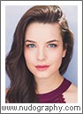 Lauren Norvelle