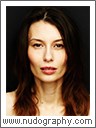 Lauren Orrell