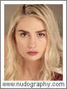 Lauren Quinn