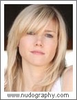 Lauren Schneider