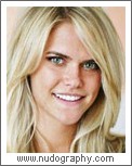 Lauren Scruggs
