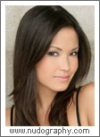 Lauren Shiohama