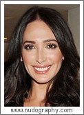 Lauren Silverman