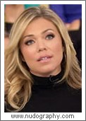 Lauren Sivan