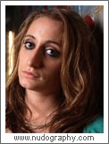 Lauren Socha