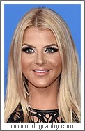 Lauren Sorrentino