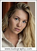 Lauren Staerck