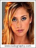 Lauren Stoner